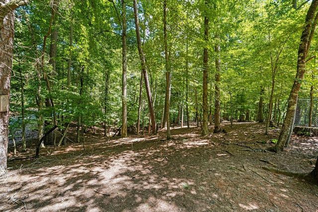 1247 Newport Drive, Ellijay, GA 30540