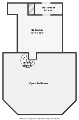 1247 Newport Drive, Ellijay, GA 30540