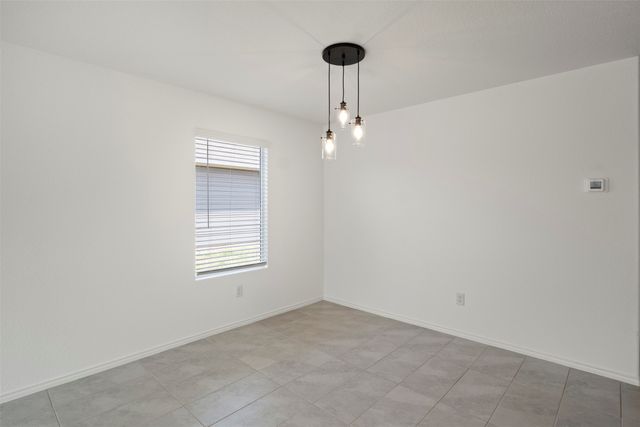 11807 Marcellus Way, Justin, TX 76247