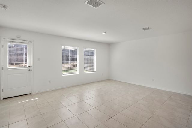 11807 Marcellus Way, Justin, TX 76247
