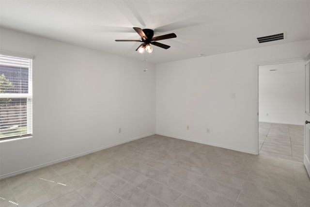 11807 Marcellus Way, Justin, TX 76247