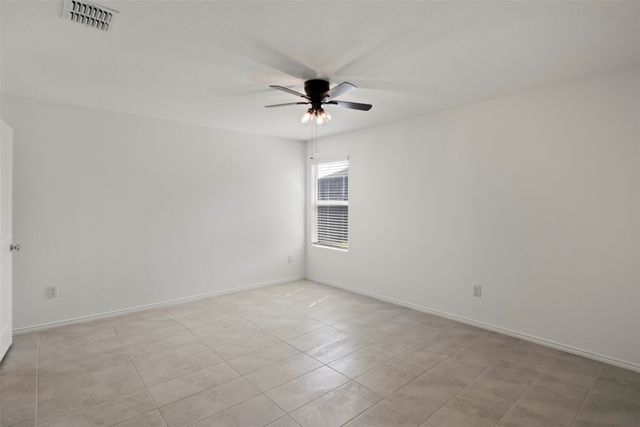 11807 Marcellus Way, Justin, TX 76247