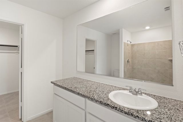 11807 Marcellus Way, Justin, TX 76247