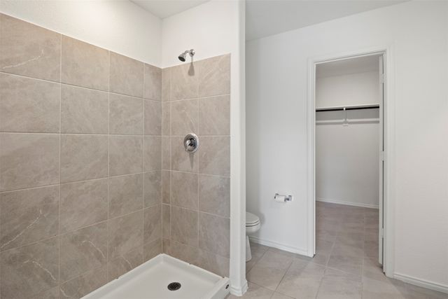11807 Marcellus Way, Justin, TX 76247
