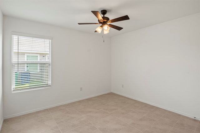 11807 Marcellus Way, Justin, TX 76247