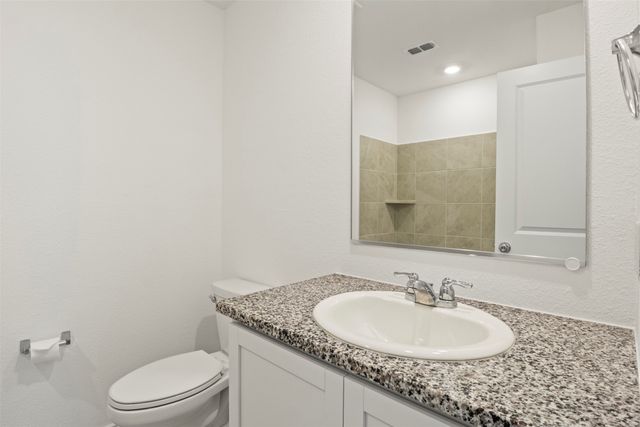 11807 Marcellus Way, Justin, TX 76247