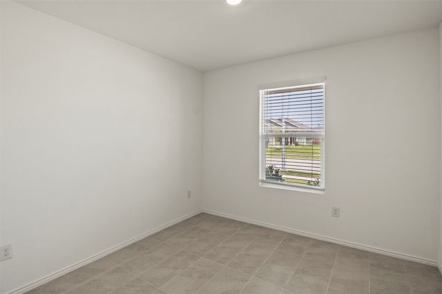 11807 Marcellus Way, Justin, TX 76247