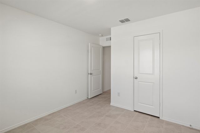 11807 Marcellus Way, Justin, TX 76247