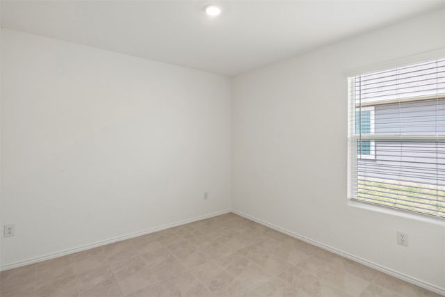 11807 Marcellus Way, Justin, TX 76247