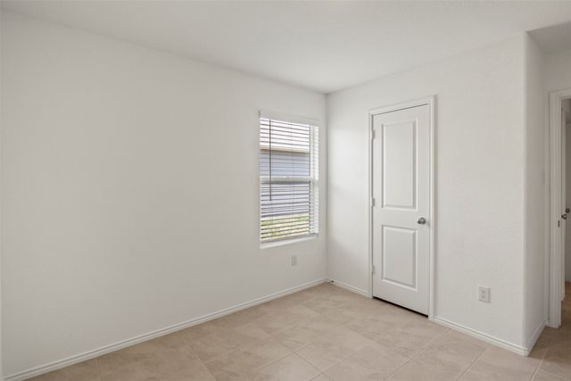 11807 Marcellus Way, Justin, TX 76247