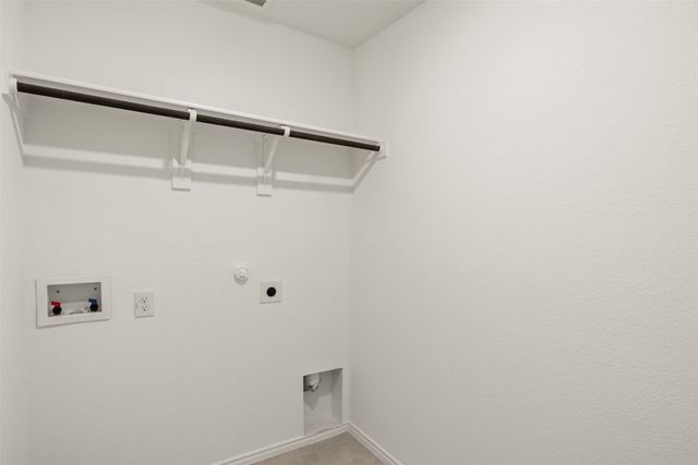11807 Marcellus Way, Justin, TX 76247