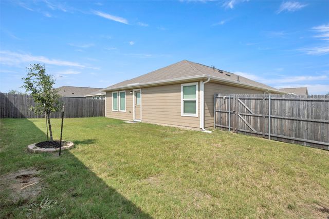 11807 Marcellus Way, Justin, TX 76247