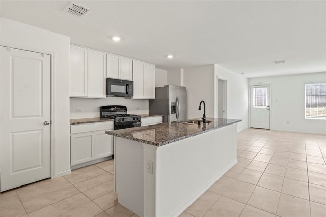 11807 Marcellus Way, Justin, TX 76247