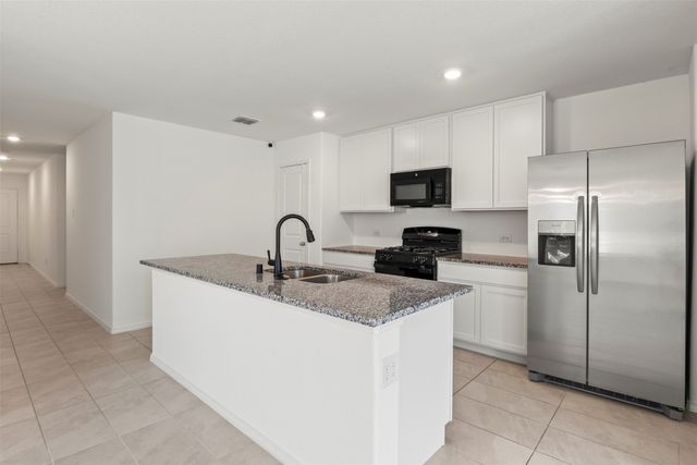 11807 Marcellus Way, Justin, TX 76247
