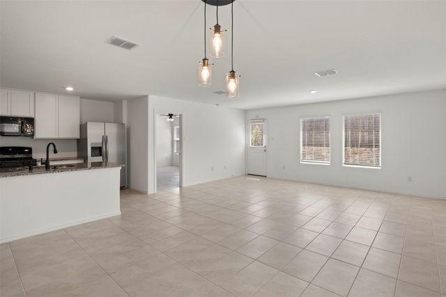 11807 Marcellus Way, Justin, TX 76247