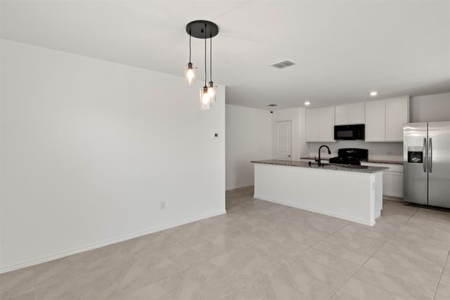 11807 Marcellus Way, Justin, TX 76247