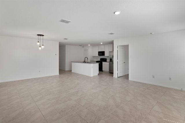 11807 Marcellus Way, Justin, TX 76247