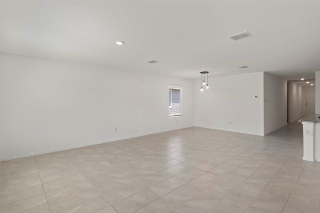11807 Marcellus Way, Justin, TX 76247