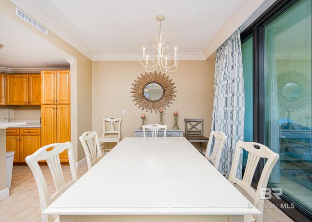 27580 Canal Road 1429, Orange Beach, AL 36561