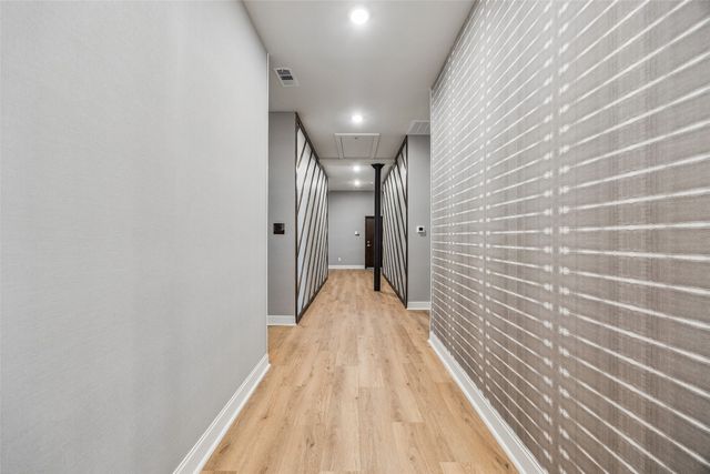 2010 Commerce Street B203, Dallas, TX 75201