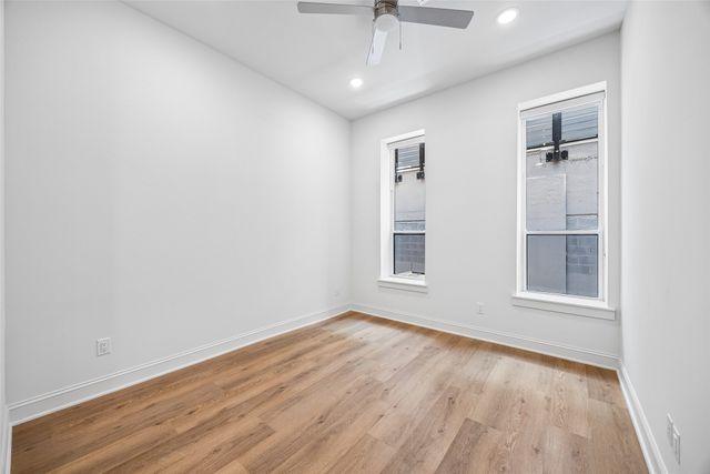 2010 Commerce Street B203, Dallas, TX 75201