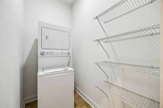 2010 Commerce Street B203, Dallas, TX 75201