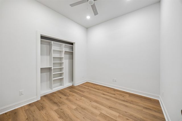 2010 Commerce Street B203, Dallas, TX 75201
