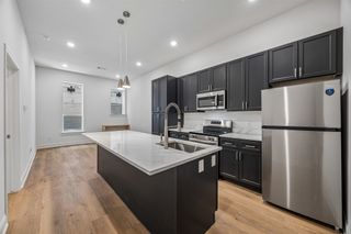 2010 Commerce Street B203, Dallas, TX 75201