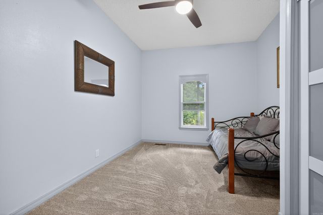 527 S 14Th Street, Arkadelphia, AR 71923