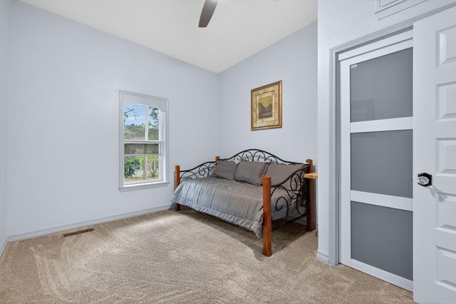 527 S 14Th Street, Arkadelphia, AR 71923
