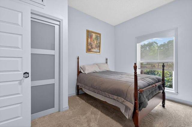 527 S 14Th Street, Arkadelphia, AR 71923