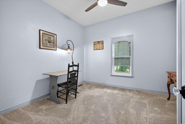 527 S 14Th Street, Arkadelphia, AR 71923
