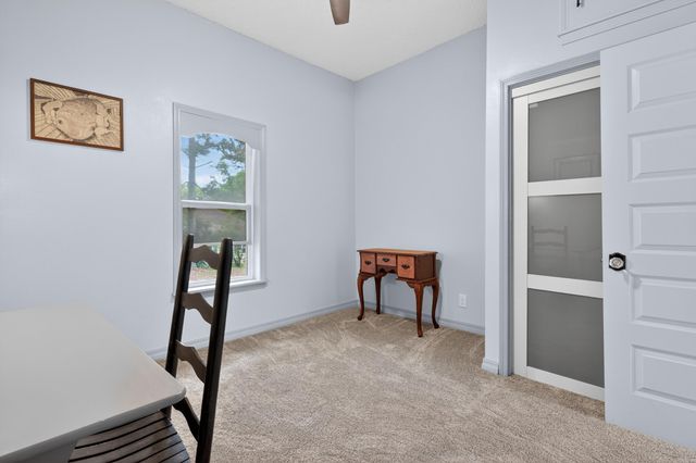 527 S 14Th Street, Arkadelphia, AR 71923