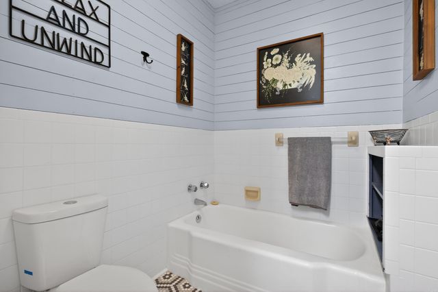 527 S 14Th Street, Arkadelphia, AR 71923