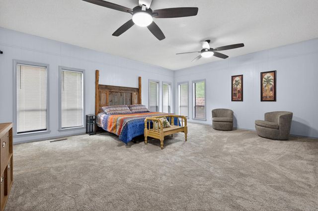527 S 14Th Street, Arkadelphia, AR 71923