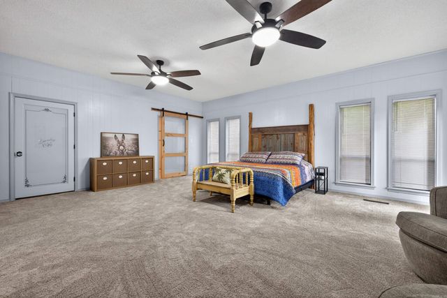 527 S 14Th Street, Arkadelphia, AR 71923