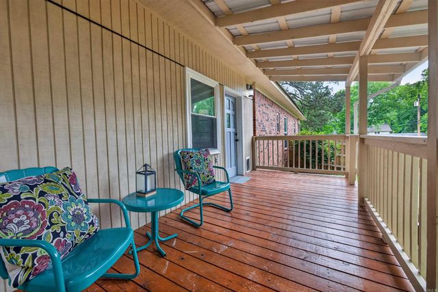 527 S 14Th Street, Arkadelphia, AR 71923