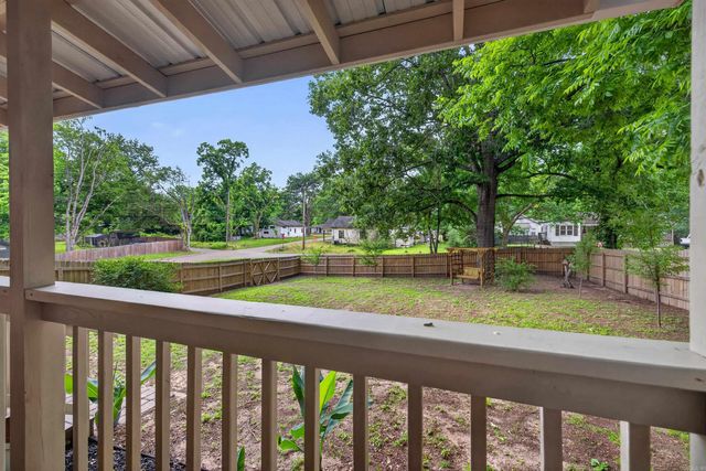 527 S 14Th Street, Arkadelphia, AR 71923
