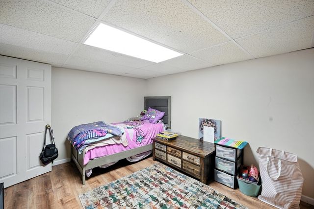 110 Lamplighter Ln C, Springfield, MA 01119
