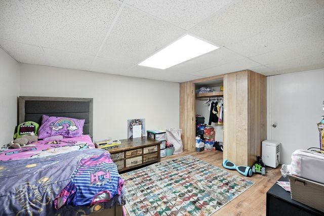 110 Lamplighter Ln C, Springfield, MA 01119