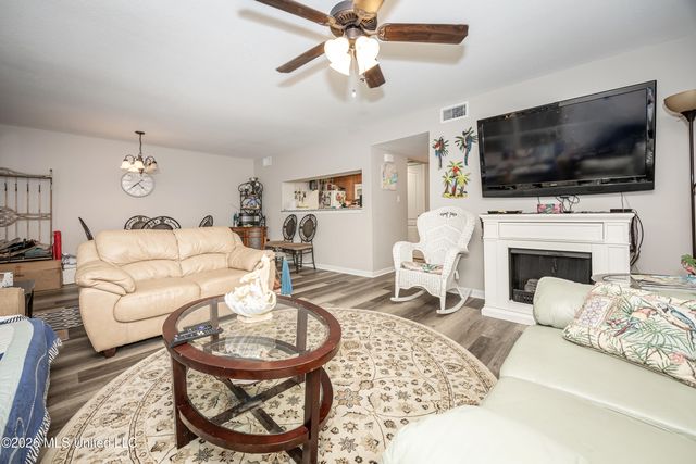 3230 Cumberland Road, 16, Ocean Springs, MS 39564