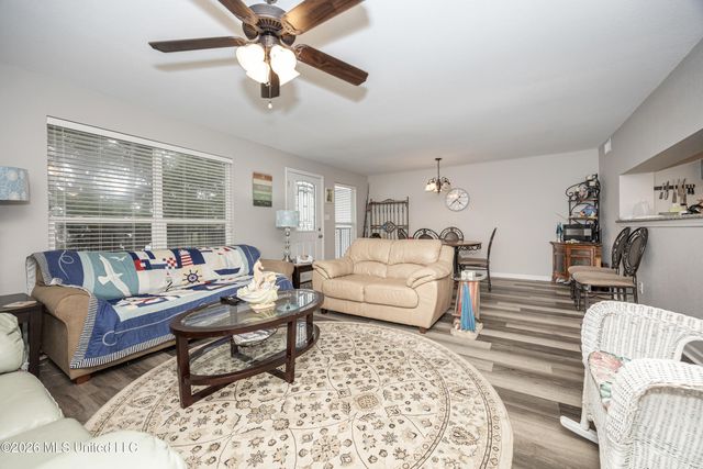 3230 Cumberland Road, 16, Ocean Springs, MS 39564