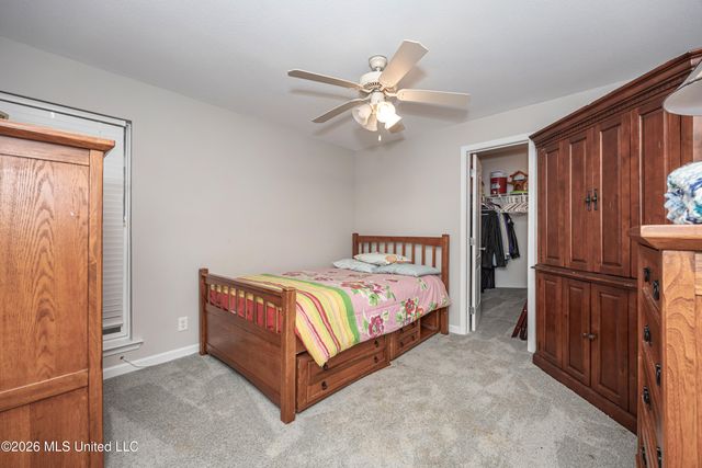 3230 Cumberland Road, 16, Ocean Springs, MS 39564
