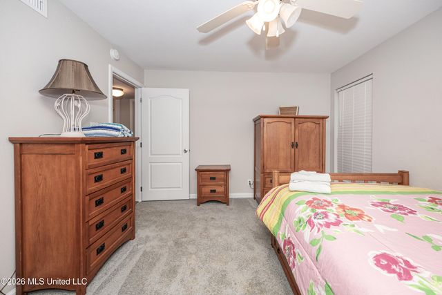 3230 Cumberland Road, 16, Ocean Springs, MS 39564