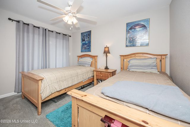 3230 Cumberland Road, 16, Ocean Springs, MS 39564