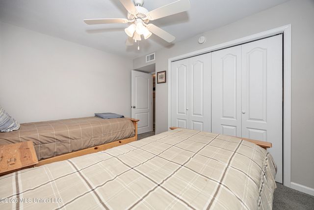 3230 Cumberland Road, 16, Ocean Springs, MS 39564