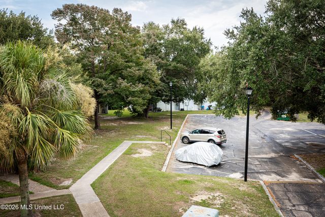 3230 Cumberland Road, 16, Ocean Springs, MS 39564