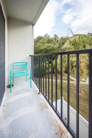 3230 Cumberland Road, 16, Ocean Springs, MS 39564
