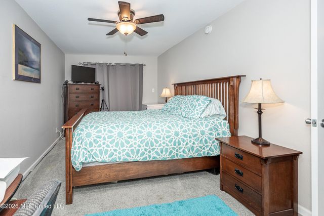 3230 Cumberland Road, 16, Ocean Springs, MS 39564