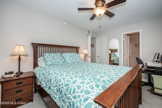 3230 Cumberland Road, 16, Ocean Springs, MS 39564